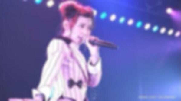 Zx_tx__O's tweet photo. .

.

私は逃げます、さよならん（＾ω＾）

.

✩ http://t.co/EofijtPPTP