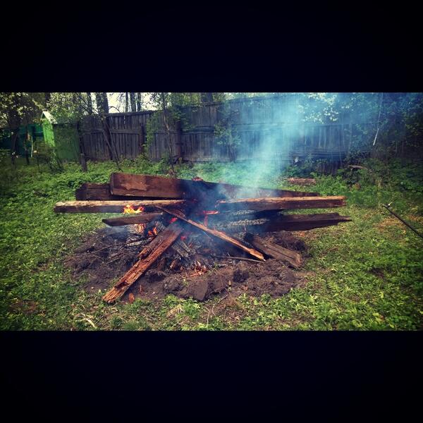 AlexSlane's tweet image. May fire