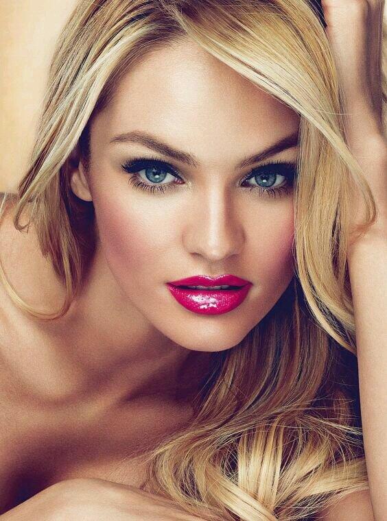 Everyone follow <a href="/_SisterDream/">Dream</a> one of my fellow #SistersOfSin who was empowered by Redskull.