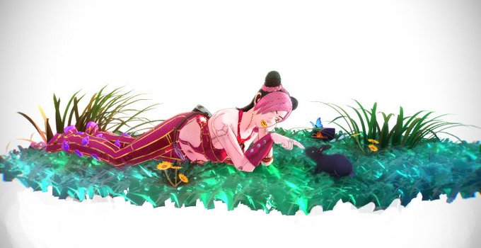 N様のtwitterイラスト検索結果 N様のtwitterイラスト検索結果
