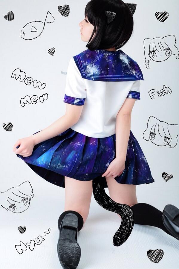 ちぃ太 Rtしてくれたら嬉しいな ついに明日です ドキドキ コミティアにてみよじのイラスト ちぃ太の写真でコラボ小冊子発刊します 内容は宇宙柄セーラー よかったらお手にとってください Photo Byツッペさん Comitia108 Http T Co Eg8temiwfd ちぃ太 Rtしてくれたら嬉しいな ついに明日です ドキドキ コミティアにてみよじのイラスト ちぃ太の写真でコラボ小冊子発刊します 内容は宇宙柄セーラー よかったらお手にとってください Photo Byツッペさん Comitia108 Http T Co Eg8temiwfd
