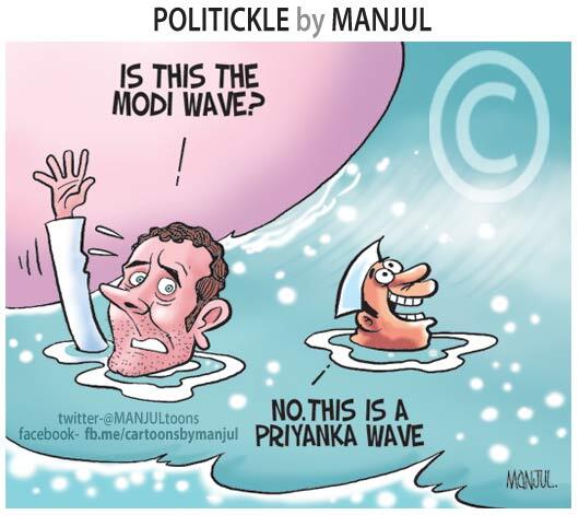 BmyqyiQCEAA-0j5.jpg:large