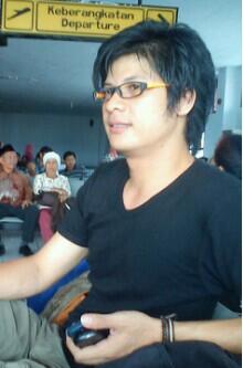 :) jga dy selalu tuhan