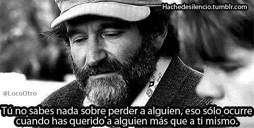 LocoOtro's tweet photo. Tu no lo sabes. http://t.co/YPUtVqL0J6