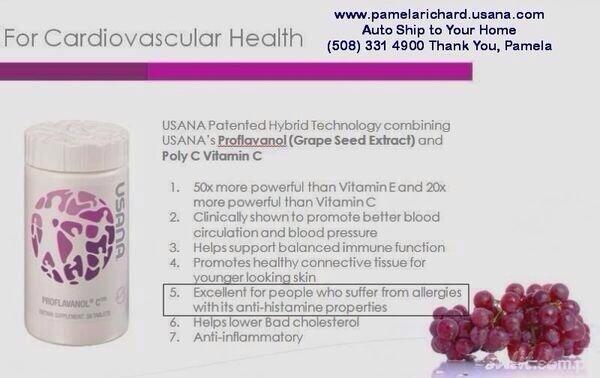NEModeling's tweet photo. Sick of taking #drugs for #allergies? Try ALL natural #proflavanol I take it works! http://t.co/W4TYeq2rrm