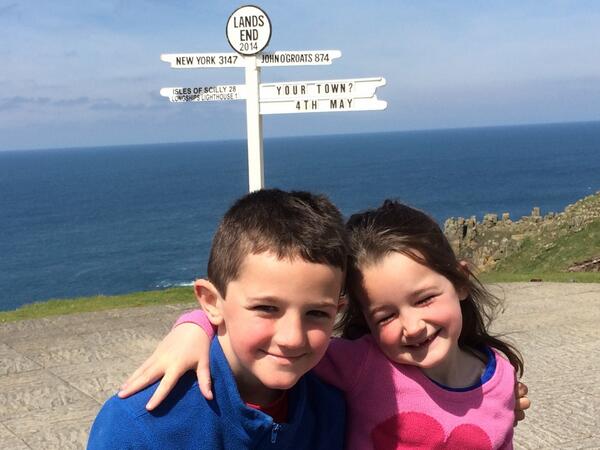 Claire Murphy (@clairem6457) on Twitter photo 