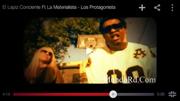 leovardo02's tweet photo. El real #tbt http://t.co/A7UYw0Jwyy