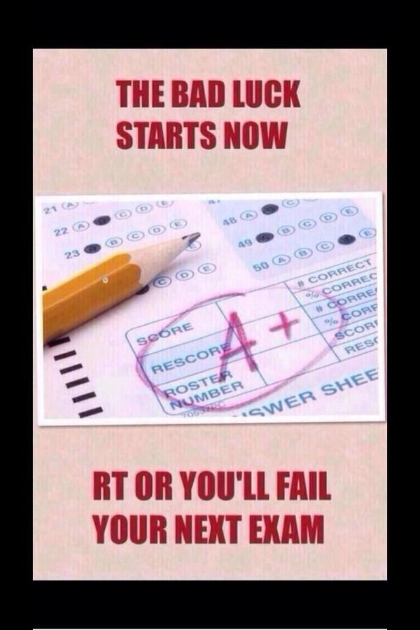 RSYEBetting's tweet photo. DO NOT OPEN http://t.co/Txhk7pMtrT