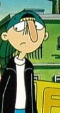 SnappiPappi's tweet image. PENIS FACE!!!!! #HeyArnold