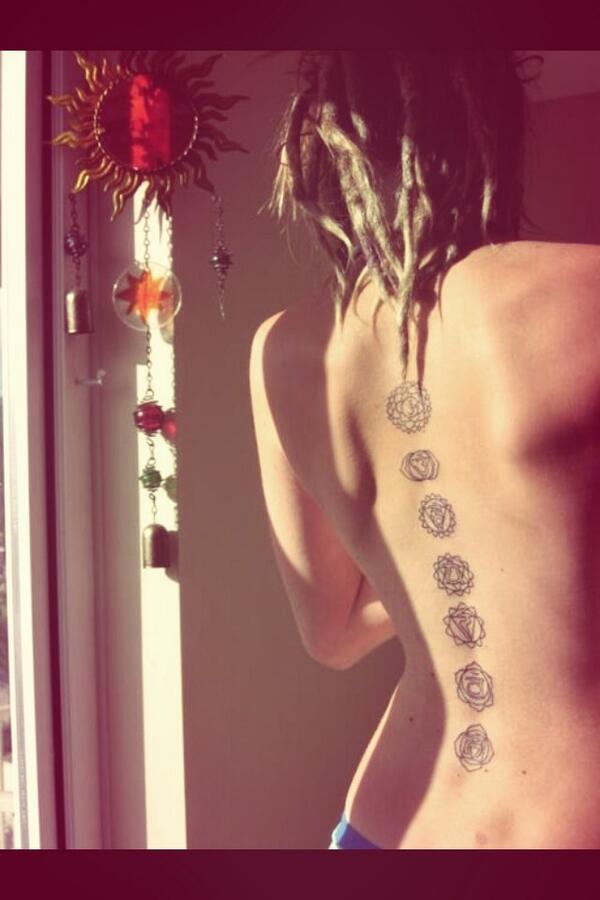 _embermoon's tweet image. 😍