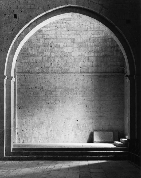 PhotoWeekLowell's tweet image. Enchanted Light-Bob Pyle from beautiful B&amp;amp;W photo show @brushgallery. Sat 5/17 12-2 pm bit.ly/1um5e8o