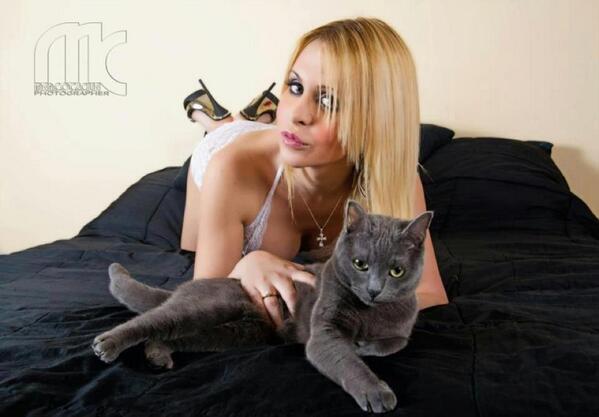 BAMBOLAFERRARI's tweet photo. http://t.co/iVOV3Uzw2z