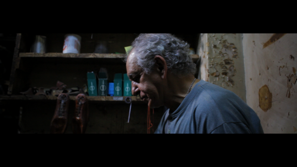 ProyectoLaburo's tweet image. Esta noche Capitulo 1 de la segunda temporada de Proyecto Laburo.  10 PM Argentina. 8 PM Colombia.