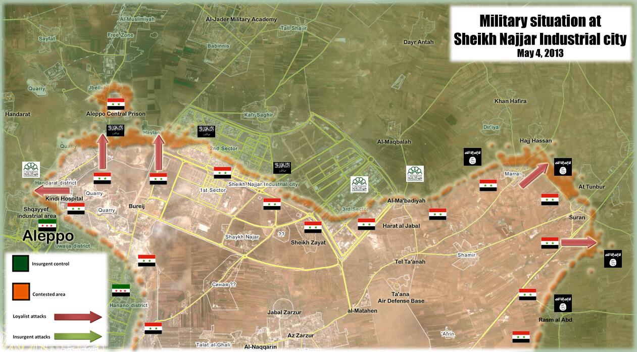 Bmz6ceoCYAEJvje.jpg:large