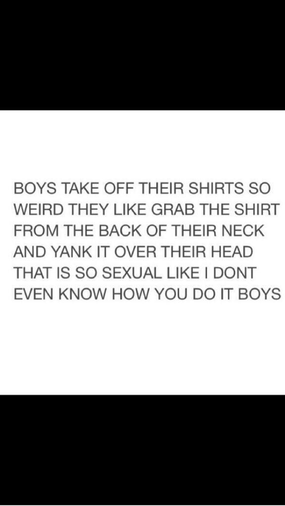 Randomgirlthin's tweet image. Omfgggg😍😍♋️