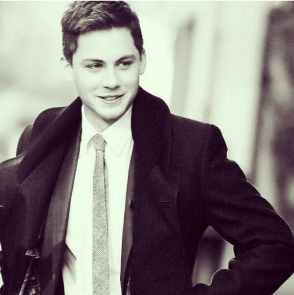 BlueEyedWisdomC's tweet image. 