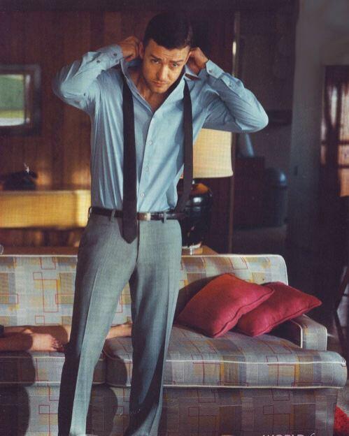 flypeeps's tweet image. When you're ready for the show put on your #Suit &amp;amp; #Tie @jtimberlake #flypeeps #trendy #mensfashion