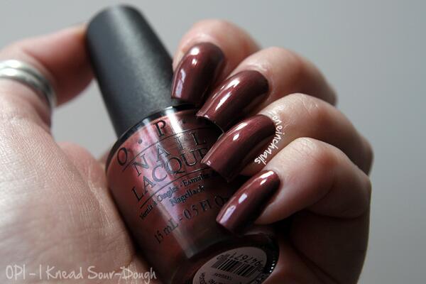 OneInchNails tweet picture