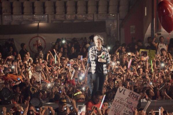 lolavelfab's tweet image. #Thanks1DForComingToPeru #1WeekOfWWATPeru #ThanksOneDirection #1WeekOfWWATPeru #Thanks1DForComingToPeru