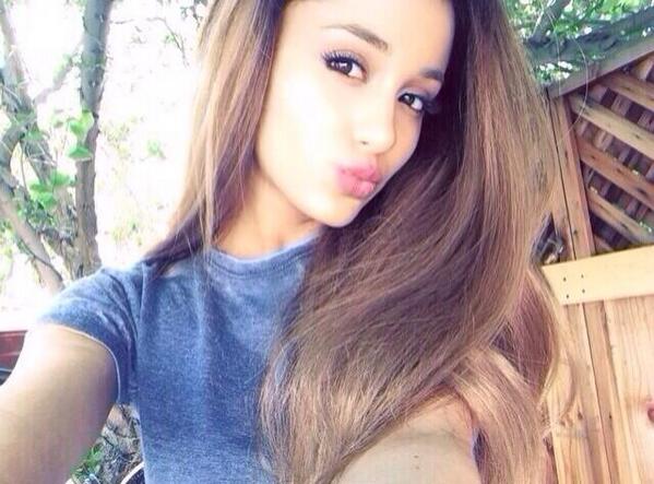 goodmorning 💋💕