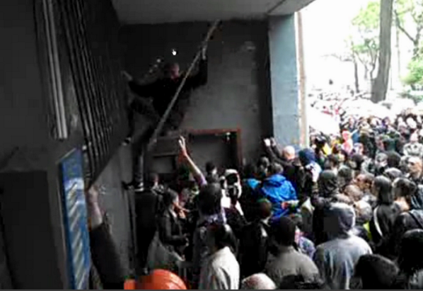 View image on Twitter View image on Twitter