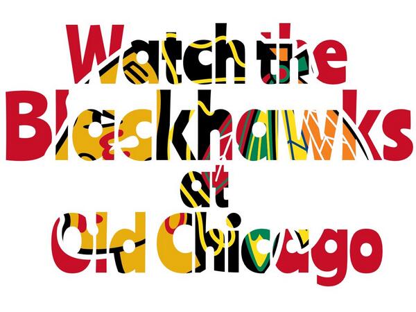 2pm game time! See you here!