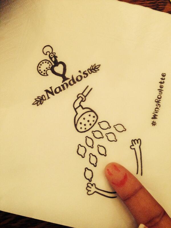 Jarin Tasnim tweet media