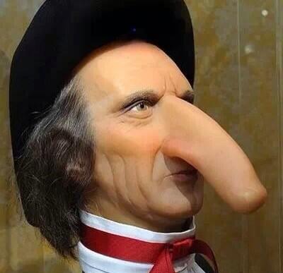 SnappiPappi's tweet image. Have a happy knapsack dayyyyyy!!!