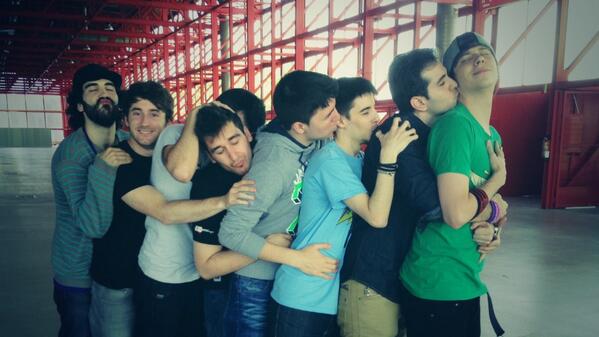 Rubiu5's tweet image. WigettangelextaxxbycheetuzuOMG777 #NoHomo #YOLO #GAAAAY #PalTumblr