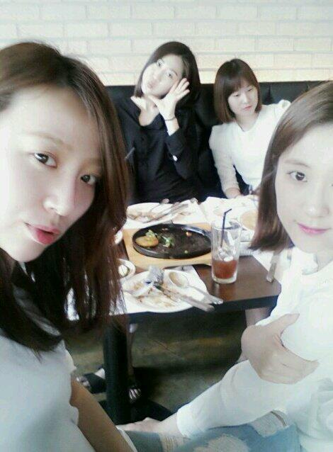 최경애 tweet media