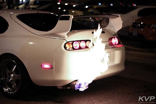 JH_81's tweet image. “@lateststance: ift.tt/1mrIwKX &amp;lt;- #stance http://t.co/zGrKQ9ke7k”This is hot, literally. I think the bumper may have caught alight