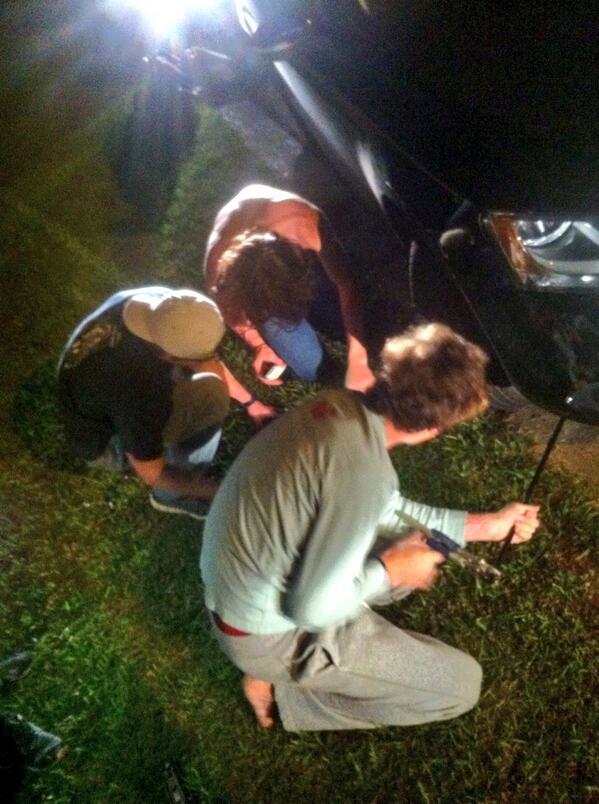 kgbflournoy's tweet photo. interesting night to say the least 😳🙈😂 @tannerstarkk @laytonmartinn @thejordan19 @kenzeliz1 http://t.co/bdfCIOifqp
