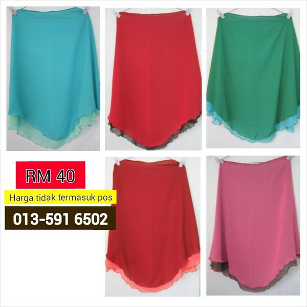 wide halfmoon double layer murah2.RM40(xtermasuk pos).ade 5je lagi. wsap/sms013 591 6502 <a href="/twt_kotatinggi/">twt_kotatinggi</a>