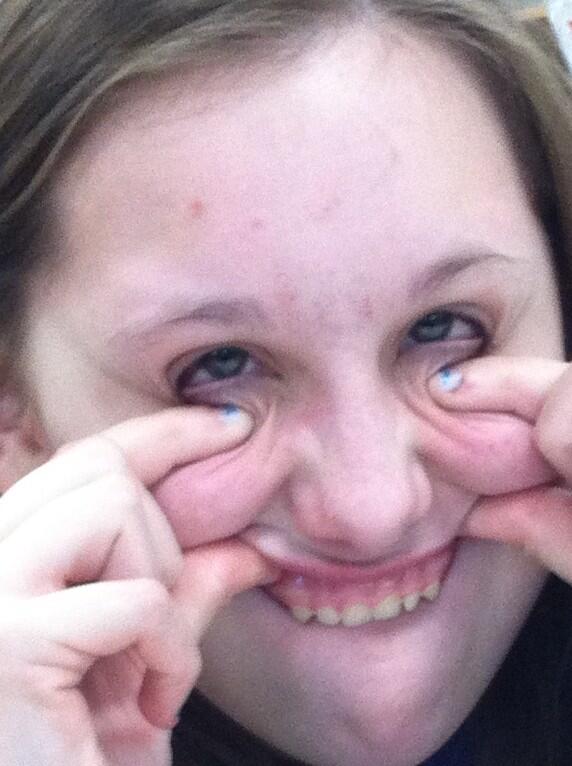 SnappiPappi's tweet image. OOOHHHH MRS.MCPEEEENIIIIIEE