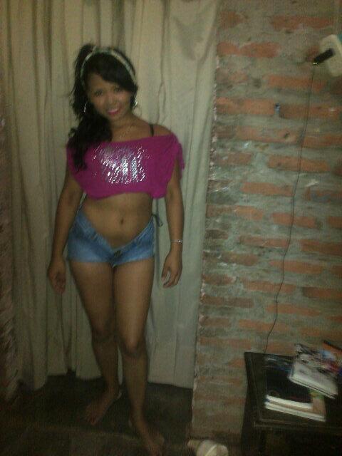 maria_suarith's tweet photo. Los que me voltiaron la mirada la vida los obligara amirarme http://t.co/bFQbvYeHNG