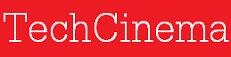 echocontroller's tweet photo. Our #IndieGoGo campaign continues! See the article about Echo on @TechCinema!  http://t.co/dzplBSf5qq #tech #science http://t.co/mAcry7rGv1