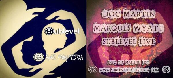 iliketotalkblog's tweet image. Ok now I'm counting down the days #sublevel #house