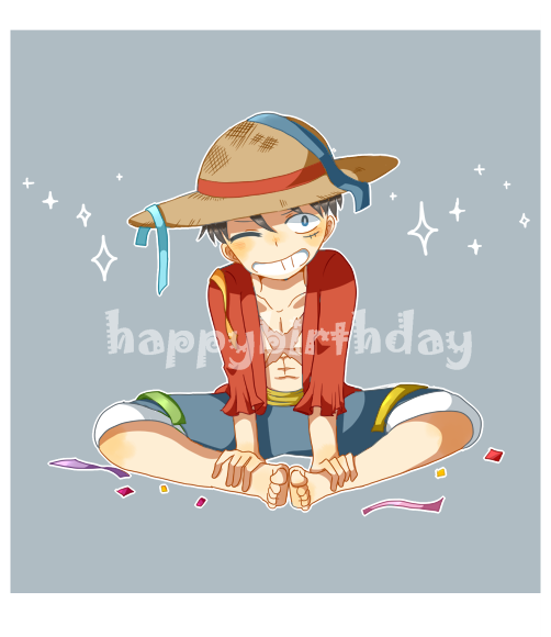 ルフィ生誕祭のtwitterイラスト検索結果 古い順 ルフィ生誕祭のtwitterイラスト検索結果 古い順