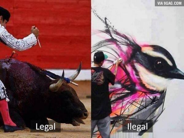 Batuhan Buluc At Bariqodgas Twitter