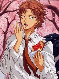 芥川慈郎誕生祭 芥川慈郎誕生祭