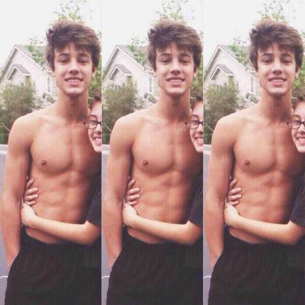 RPdevill's tweet image. @AgentJennyC BUAHAHAHA