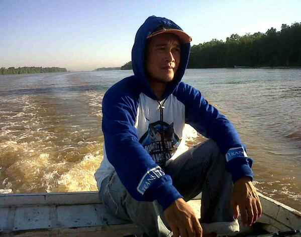 GuesW's tweet photo. http://t.co/W6FdhMxXm5