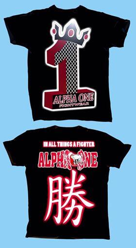 Alphaone32's tweet image. 