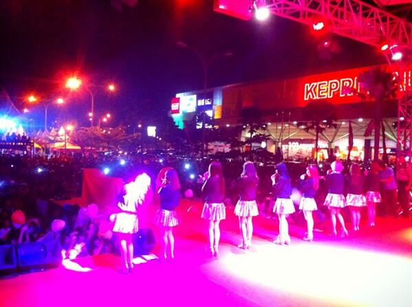 WeCanBeWinners's tweet photo. Twibi Batam seru! http://t.co/EW9VpiUnr0
