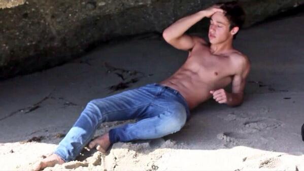 RPdevill's tweet image. @AgentJennyC XDDDD