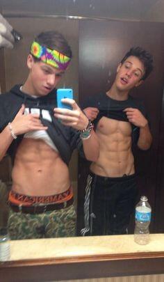 RPdevill's tweet image. @AgentJennyC