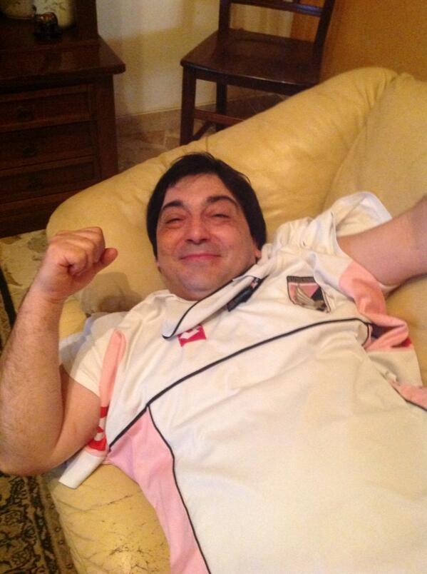 _favaloro tweet picture