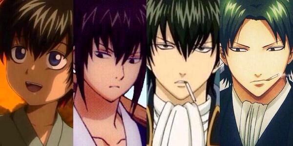 土方 十 四 郎 年齢