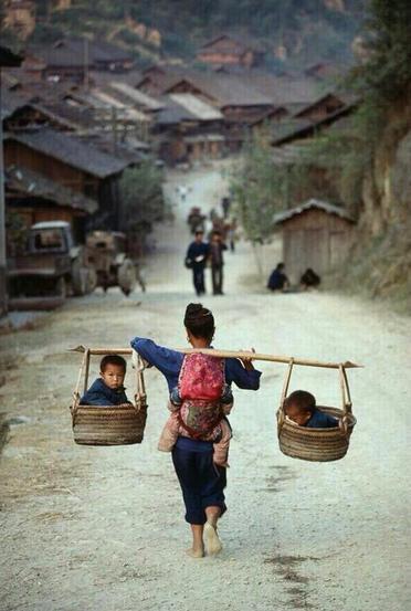 Her şey ödenir de anne hakkı ödenmez..