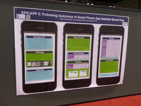 Nilay Kavathia tweet media